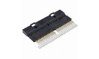 6-103946-1 2X12 MTE SHRD PIN SR POL .100