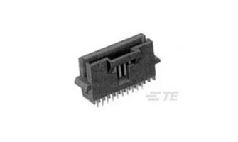 6-104071-6 36 SYSTEM 50 HDR SRST SHRD SN US