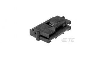 6-104074-6 36 SYSTEM 50 HDR SRRA SHRD SN US