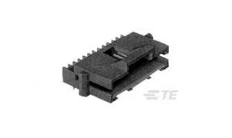 6-104074-7 40 SYSTEM 50 HDR SRRA SHRD SN