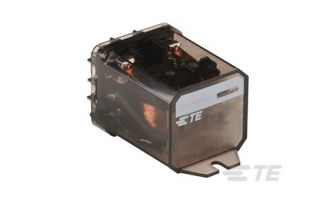 6-1393146-6 Industrial Relays RM505615