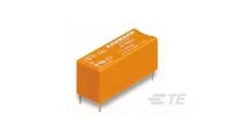 6-1393224-7 General Purpose Relays RY530006 US