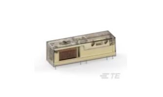 6-1415027-1 Safety Relays SR6D4024 US