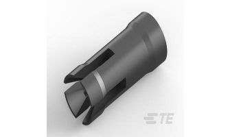 6-1437514-9 IC & Component Sockets 3.56 mm