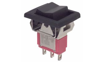 6-1571986-1 A105J51ZQ0004=SGL POLE ROCKER