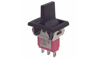 6-1571986-4 A105J61ZQ0004=SGL POLE ROCKER