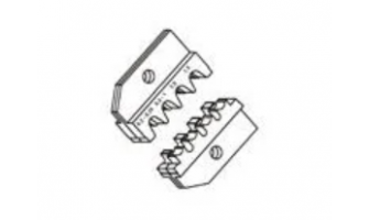 6-1579001-6 Other Tools ERGO SOLARL.1 5-6