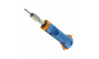 6-1579008-3 Removal & Insertion Tools EXTRACTION TOOL