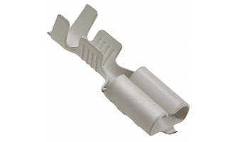 6-160449-2 FF 250 REC 1.0-2.5MM2 TPPB LP