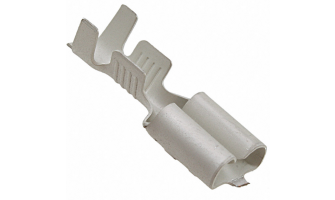 6-160449-5 FF 250 REC 1.0-2.5MM2 TPBR LP