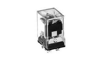 6-1608048-7 Electromechanical Relay 