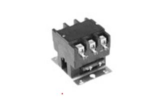 6-1611023-5 Industrial Relays 
