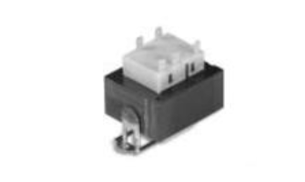 6-1611461-2 Power Transformers