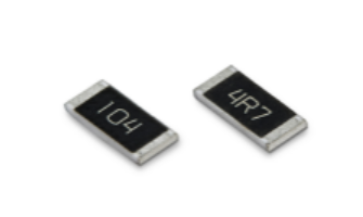 6-1614352-9 Thin Film Resistors RN 0603 61R9 0.1% 10PPM 1K RL