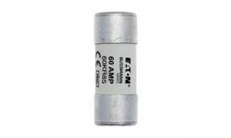 60KR85-60A 415V AC HOUSE SERVICE A
