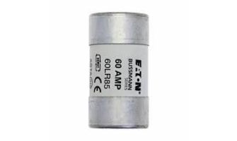 60LR85 A-60A 415V AC HOUSE SERVICE