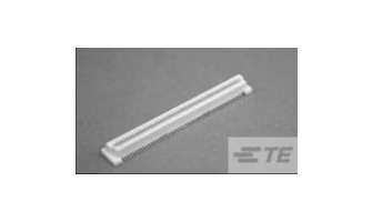 6123000-2 Connectors 0.8FHR05H.5060 30/SNTU