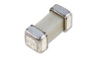 6125TD1A Time-delay surface mount fuse