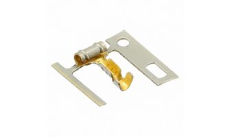 61513-1 Terminals 058 PC PIN REC 26-22 010GPBECU