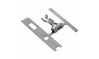61513-2 Terminals 058 PC PIN REC 010PTPHBZ