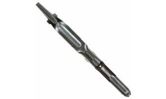61518-1 Pin&Socket Connectors MATE-N-LOCK PIN