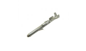 61527-2 Pin&Socket Connectors GRND PIN 22-18 PTPBR