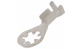 61794-1 Terminals RING 18-14