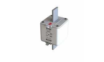 630NHG3B NH FUSE 630A 500V GG/GL SIZE 3