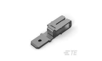 63459-2 MAG-MATE 250 F-TAB 15-16 TPBR