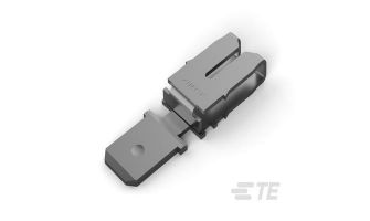63465-1 Terminals MAG-MATE 250 F TAB TPBR