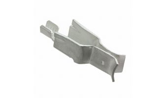 63723-2 Terminals RCPT TWISTLOK 20-16 0255 TPPHBZ
