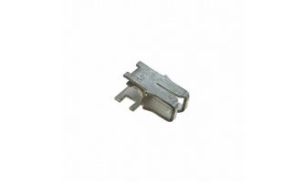 63754-1 Terminals TERM MAG-MATE 27-23 016TPBR