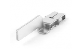 63808-1 Terminals TERM TAB 125 MAG-MATE TPBR