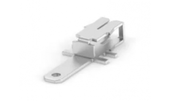 63827-1 TERMINAL  MAG-MATE F-ositive Lock MKII