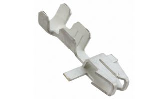 63856-1 TERM MAG-MATE F-CRIMP 0126TPBR