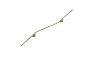 63ENL 63A NEUTRAL LINK