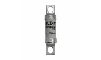 63ET 63AMP 690V AC BS88 FUSE