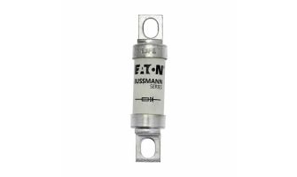 63FE 63A 690V AC TYPE T FUSE