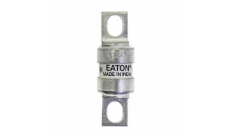 63LET 63AMP 240V AC BS88 FUSE