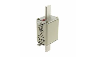 63NH00G-690 FUSE SQUARE 63A 690VAC RECT