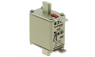 63NHG00B-690 NH FUSE 63A 690V gG SIZE 00