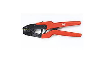 64016-0035 Crimpers / Crimping Tools SERVICE TOOL