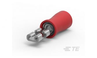 640925-1 RECEPT PIDG FASTON 22-18 110