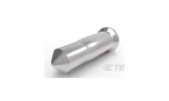 645952-1 IC & Component Sockets SOCKET MIN-SPR B-N S
