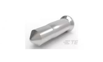 645952-2 IC & Component Sockets SOCKET MIN-SPR B-N S