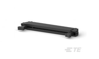 6489651-2 CONN ASS Y STANDARD EDGE II