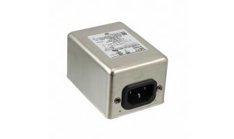 6609046-3 Power Line Filters EMI/RFI Filters and