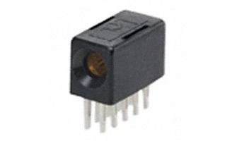 6643220-1 SLIMLINE ICCON SKT ASSY