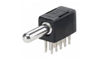 6643228-1 Power to the Board SNGL POLE PWR CONN W/OUT