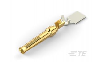 66683-4 D-Sub Contacts CRIMP SOCKET 28-24